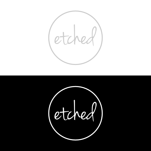 Logo Design by stepe.net for this project | Design #3303011