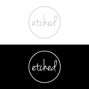 Logo Design by stepe.net for this project | Design: #3303011