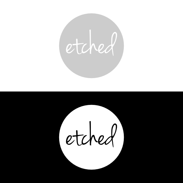 Logo Design by stepe.net for this project | Design #3303014
