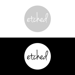Logo Design by stepe.net for this project | Design #3303014