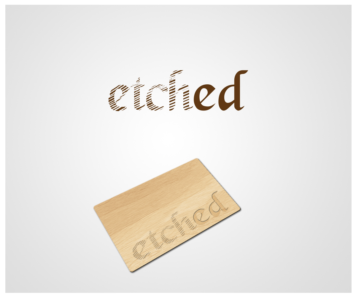 Design de Logo par reendesigns  pour ce projet | Design #3257413