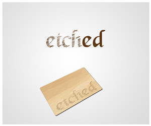 Logo Design by reendesigns 