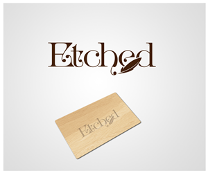 Logo Design by reendesigns  for this project | Design: #3257440