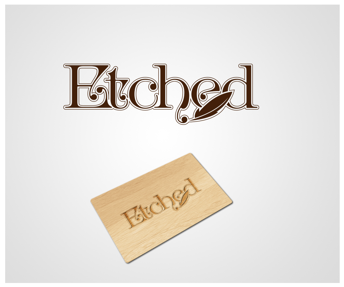 Logo Design by reendesigns  for this project | Design #3257452