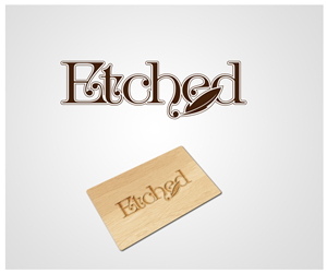 Logo Design by reendesigns  for this project | Design: #3257452
