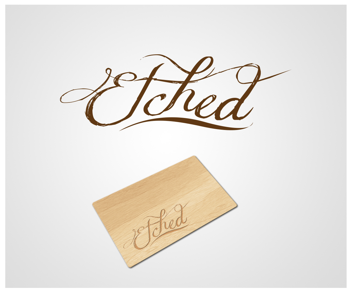 Design de Logo par reendesigns  pour ce projet | Design #3257874