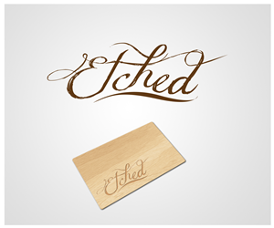 Logo Design by reendesigns  for this project | Design: #3257874
