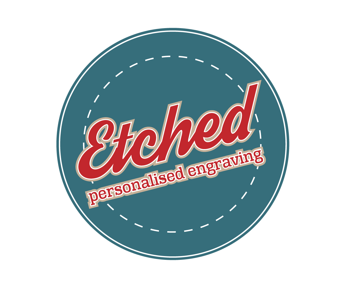 Logo-Design von mcoco für dieses Projekt | Design #3253614