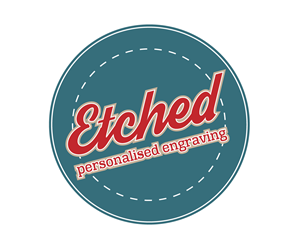 Logo Design by mcoco for this project | Design: #3253614