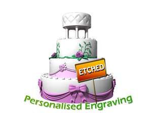 Logo Design by Nishu4U