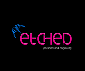 Logo Design by dkdesignstudio for this project | Design #3244418
