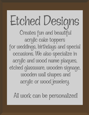 Logo Design by Ryan Goodin for this project | Design: #3222741