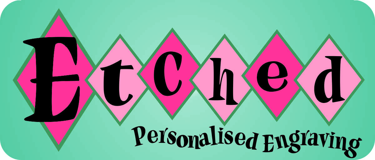 Logo Design by Ryan Goodin for this project | Design #3249518