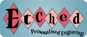 Logo Design by Ryan Goodin for this project | Design #3249518