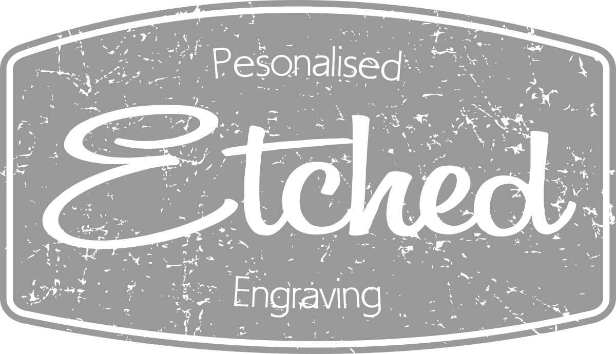 Logo Design by Ryan Goodin for this project | Design #3249520
