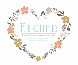 Logo Design by helloamokt_ for this project | Design #3215671