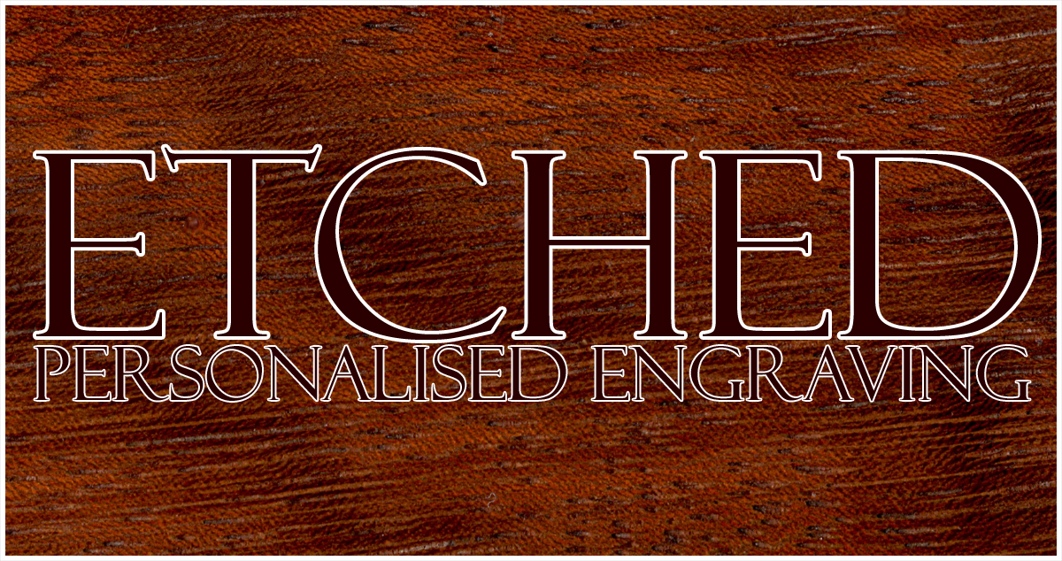 Logo Design by David Winwood for this project | Design #3247257