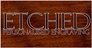 Logo Design by David Winwood for this project | Design #3247257