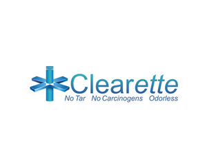 Electronic Cigarette company needs Signage Design | Diseño de Señalética por ideartery