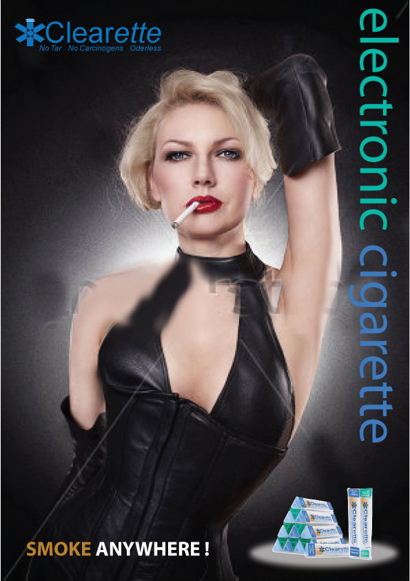 Schilder-Design von avi's für dieses Projekt | Design #790307