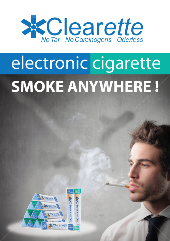 Schilder-Design von avi's für dieses Projekt | Design #790308