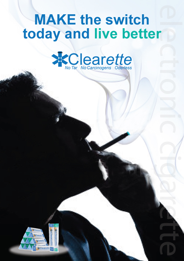 Schilder-Design von avi's für dieses Projekt | Design #796011