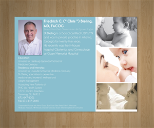 Postcard Design by neapsdesigns