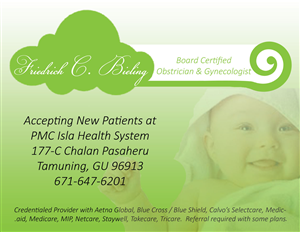 Postcard Design by SageJellyfish for this project | Design #3263543
