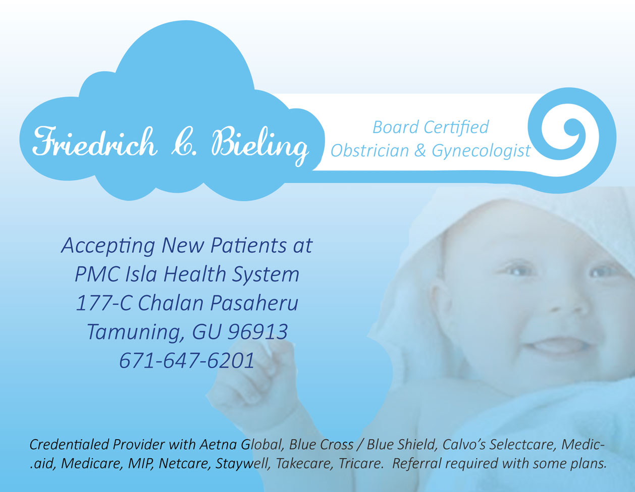 Postcard Design by SageJellyfish for this project | Design #3271163