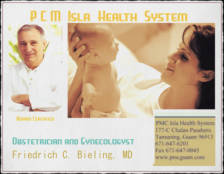 Design de Carte Postale par genone pour ce projet | Design #3309567