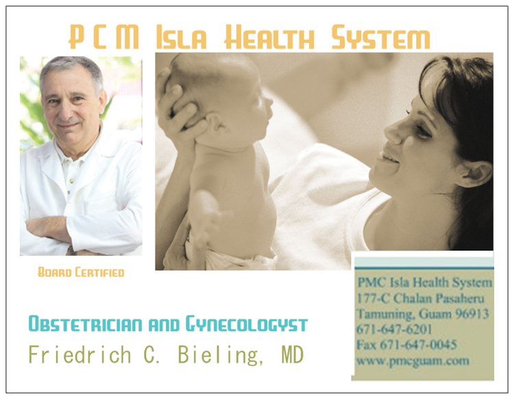 Postcard Design by genone for this project | Design #3309583