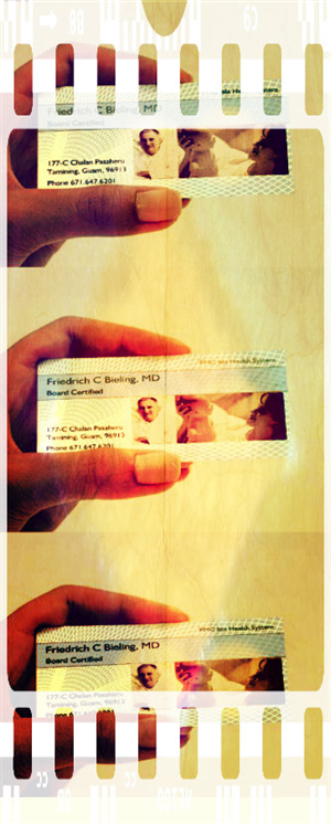 Postcard Design by genone for this project | Design #3333537