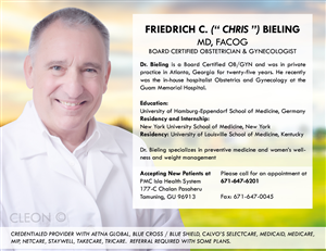 Design de Carte Postale par FCJ_GRAPHICS pour ce projet | Design : #3293782