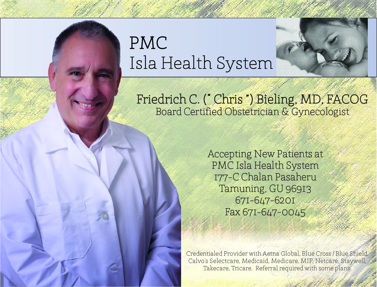 Postcard Design by bravel design for this project | Design #3319387