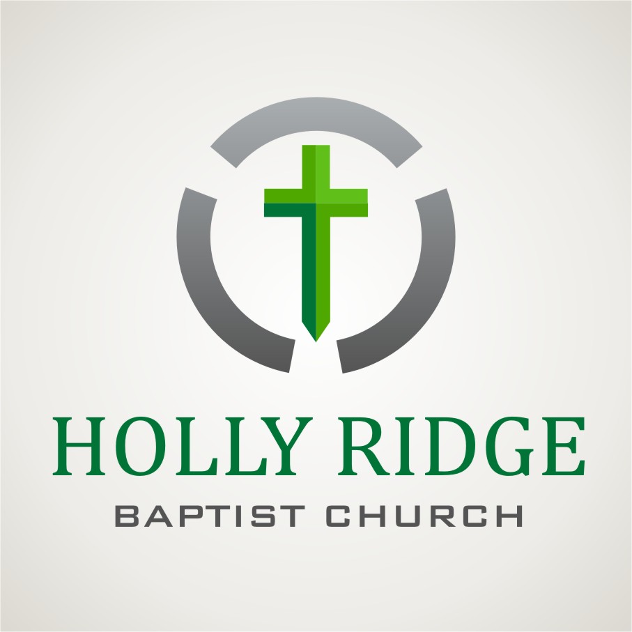 Logo Design by E Design for this project | Design #799874