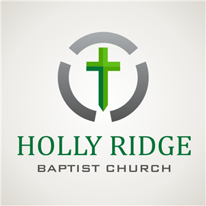 Logo Design by E Design