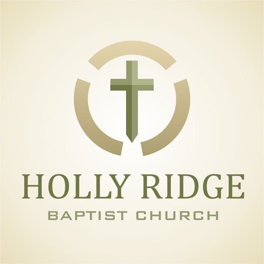 Logo Design by E Design for this project | Design #799875