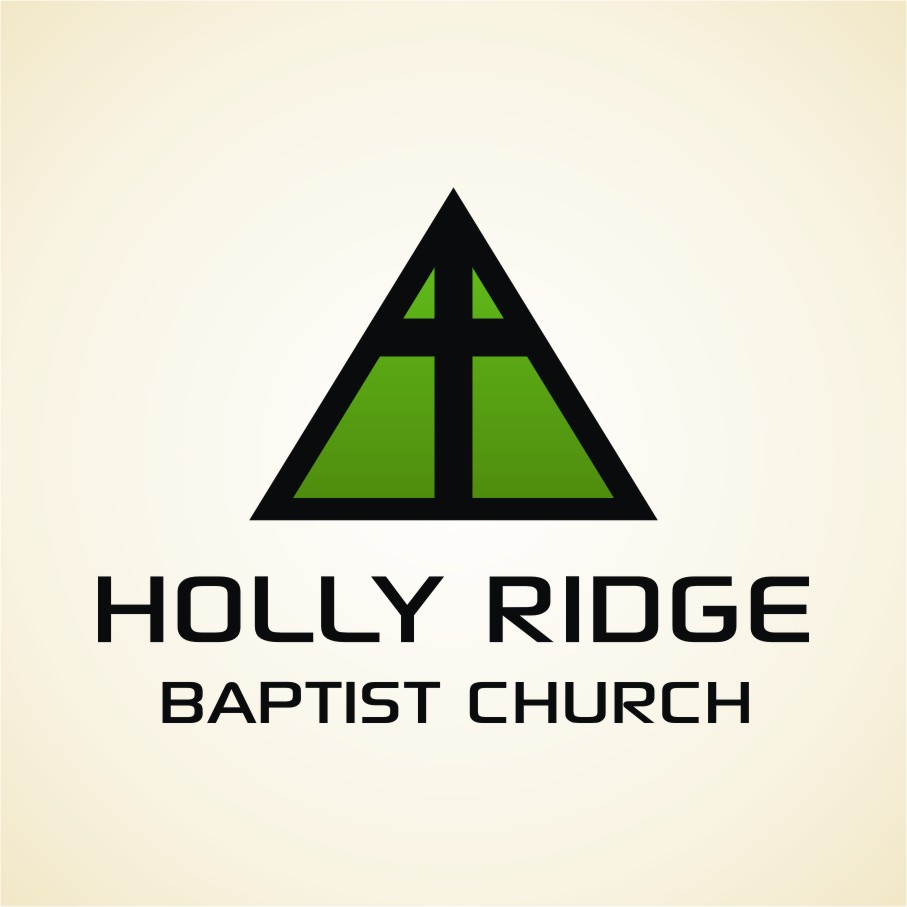 Logo Design by E Design for this project | Design #799878