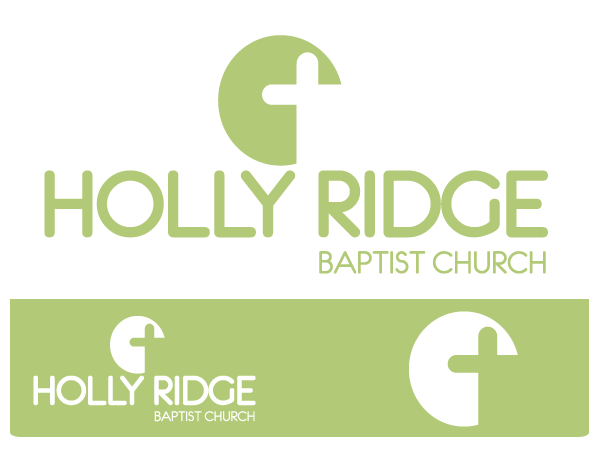 Logo Design by Suzie Q - Q13Designs.com for this project | Design #800003