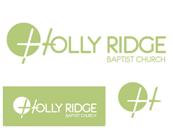 Logo Design by Suzie Q - Q13Designs.com for this project | Design #800004