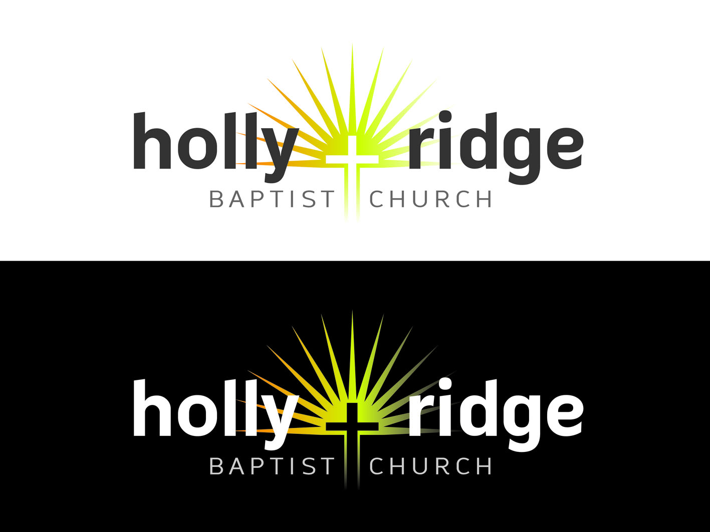 Design de Logo par HC Design pour ce projet | Design #782496