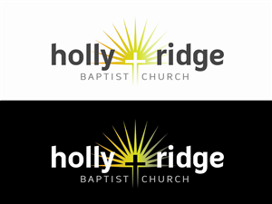 Logo Design by HC Design