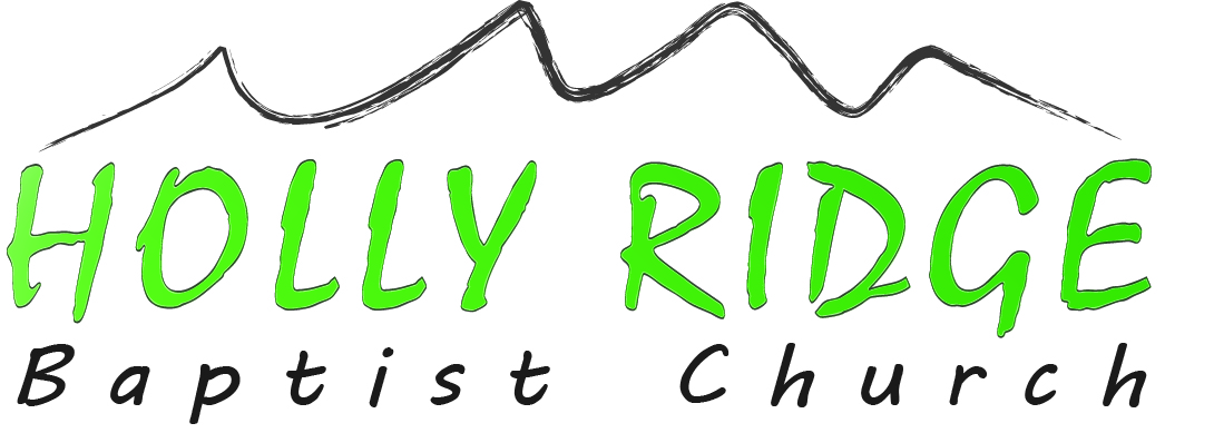 Logo Design by JELLOstorm for this project | Design #798700