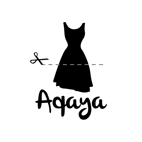 Logo Design by Jerome James for this project | Design #3195593