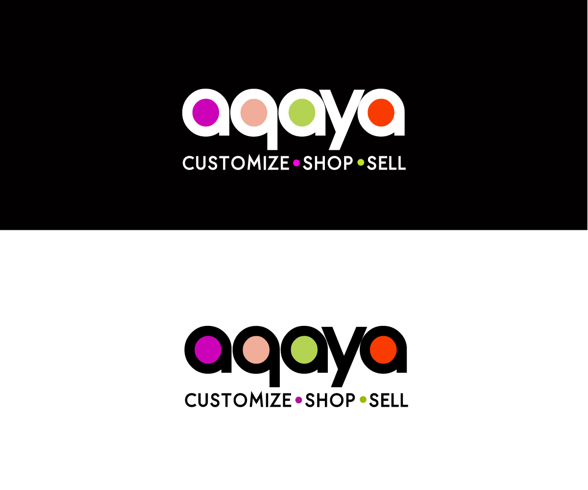 Logo-Design von briliana für dieses Projekt | Design #3197522