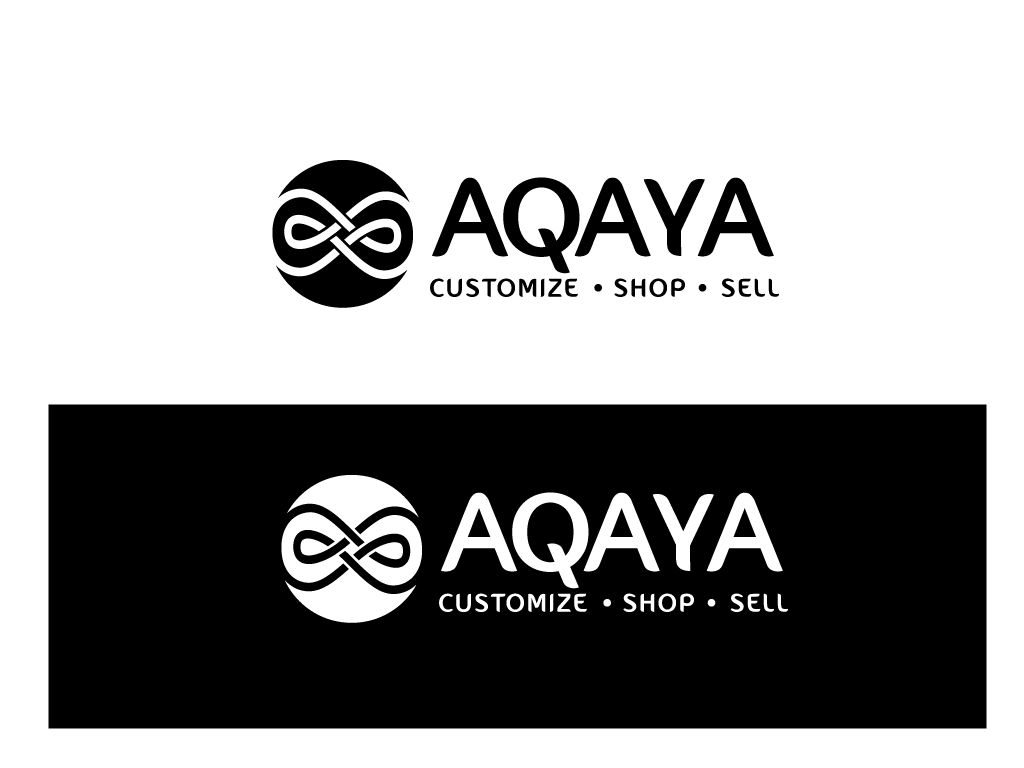 Logo Design by AMBOGEStudios for this project | Design #3200412