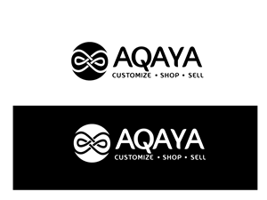 Logo Design by AMBOGEStudios