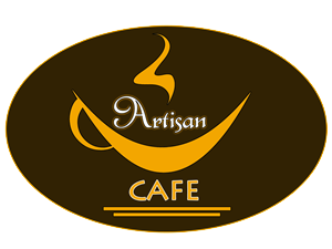 Logo Design by DAAS Designz