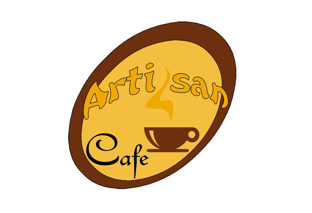 Logo Design by DAAS Designz for this project | Design #869634