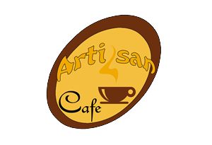 Logo Design by DAAS Designz for this project | Design: #869634